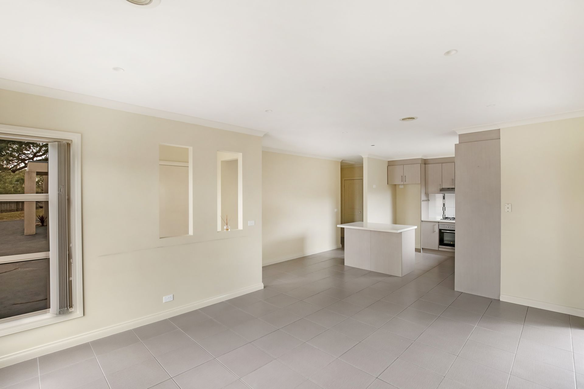 AFFORDABLE MODERN LOW MAINTENANCE LIVING !!!