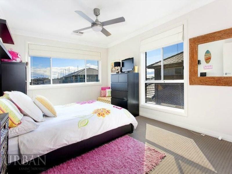 Colebee 15 Settlers Avenue