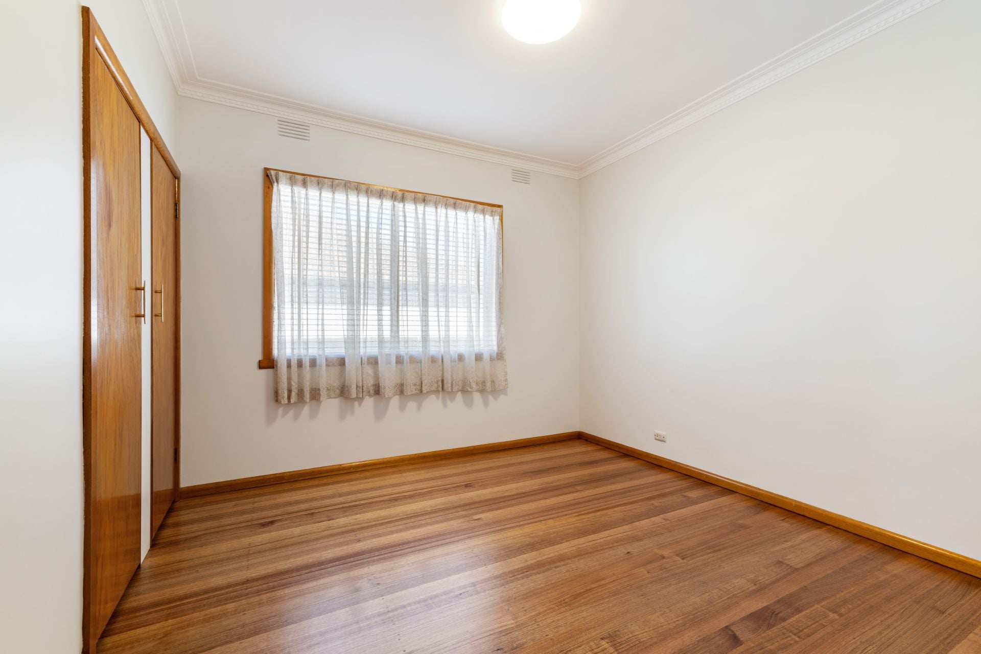 Beautifully Updated 3-Bedroom Home in Prime Location