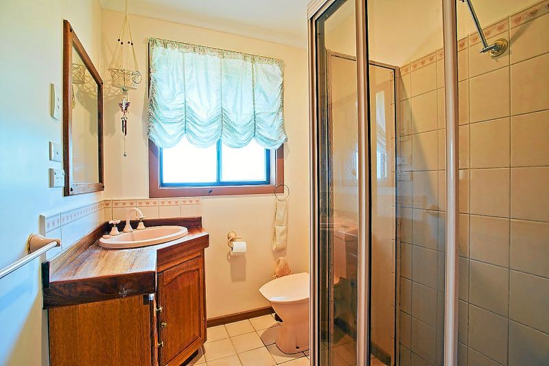 3 Cherry Court, Bacchus Marsh - Thumbnail 6