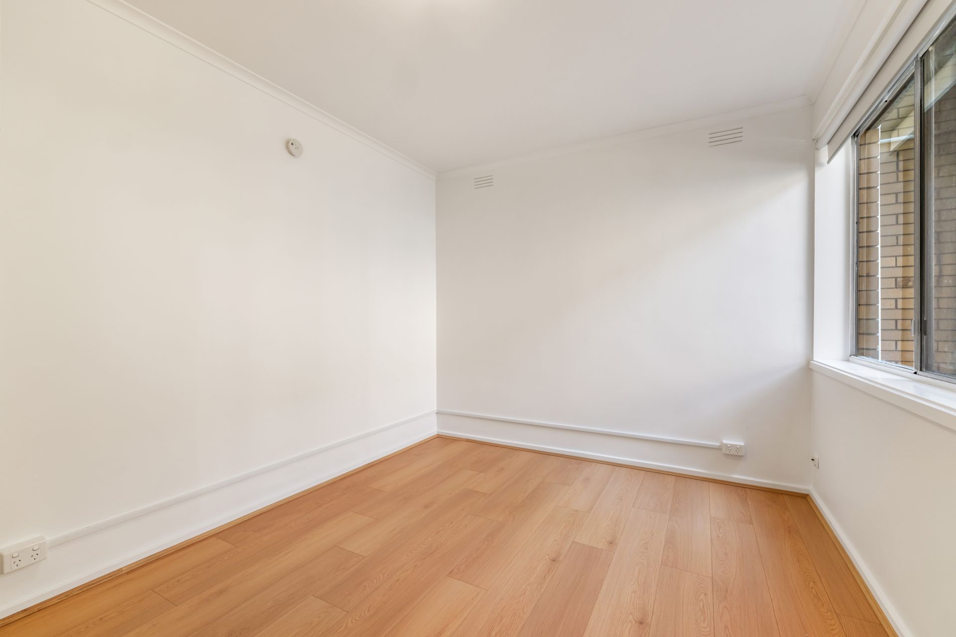 Renovated and Conveniently located. 
See virtual tour now!