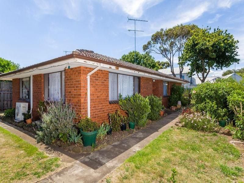 18 Geelong Road BARWON HEADS VIC, Barwon Heads - Thumbnail 2