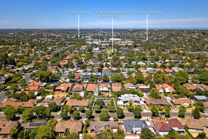 24 Miami Street, Hawthorn East - Thumbnail 3