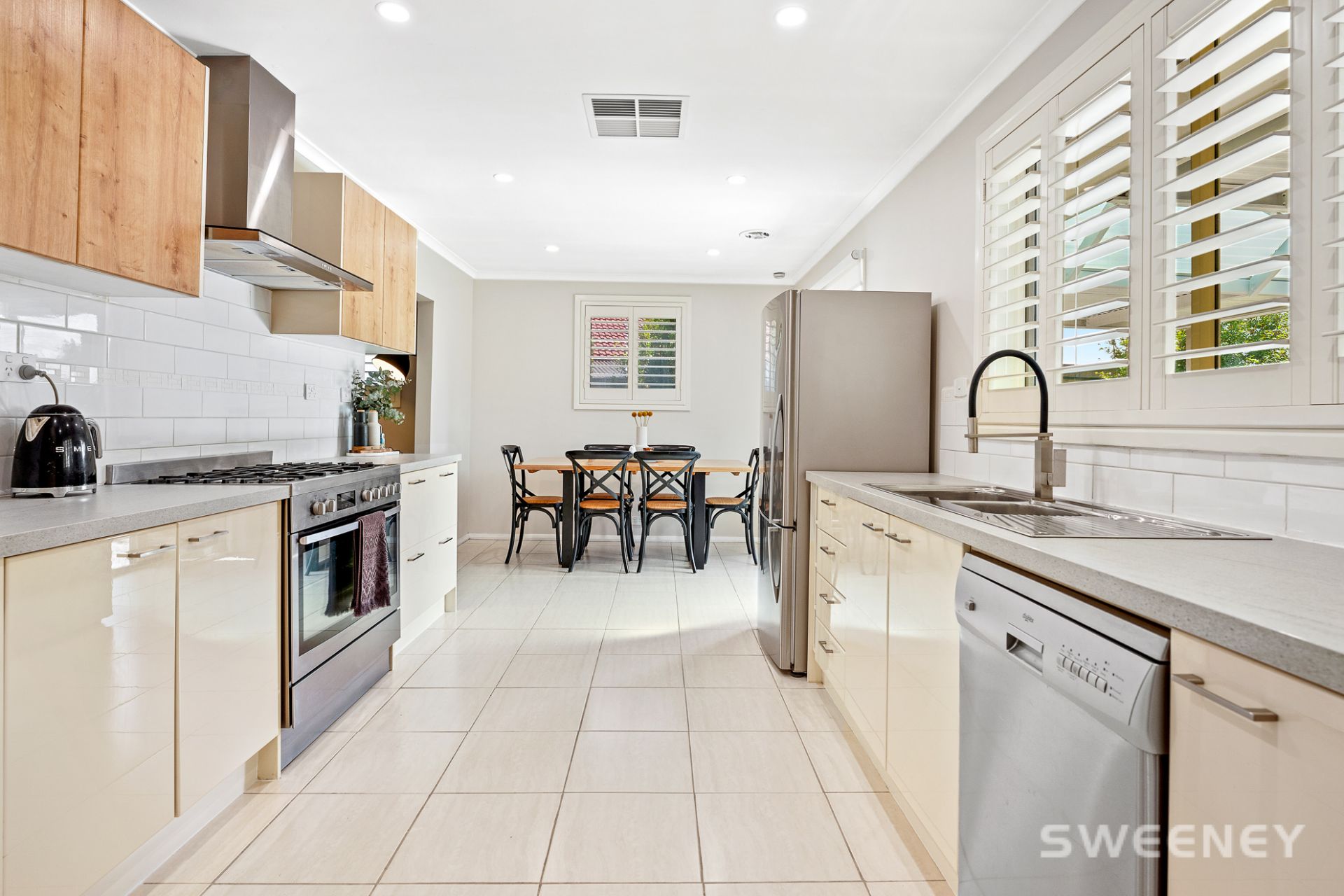 68 McIntyre Drive, Altona - Thumbnail 3