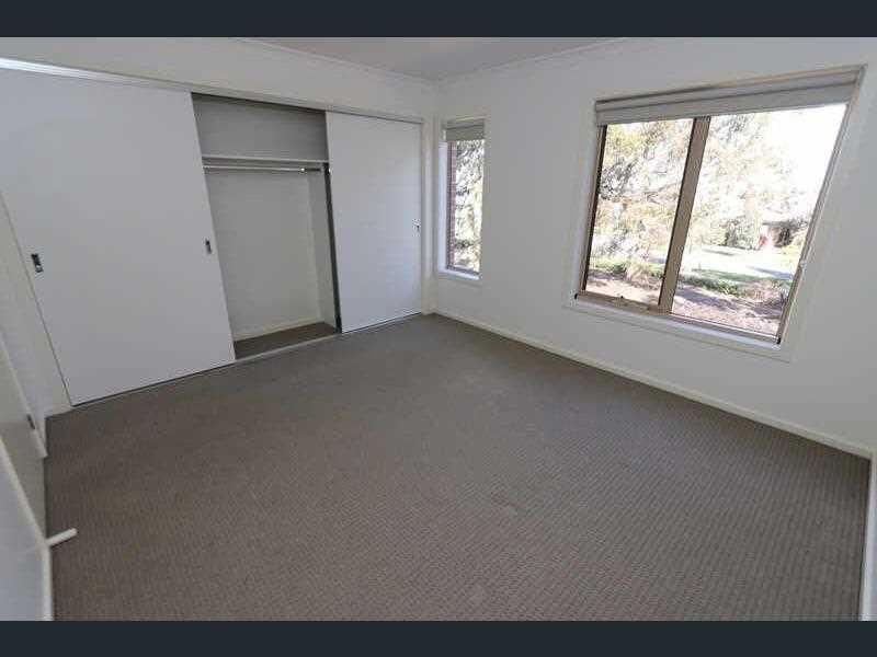12 Etheridge Lane, Craigieburn