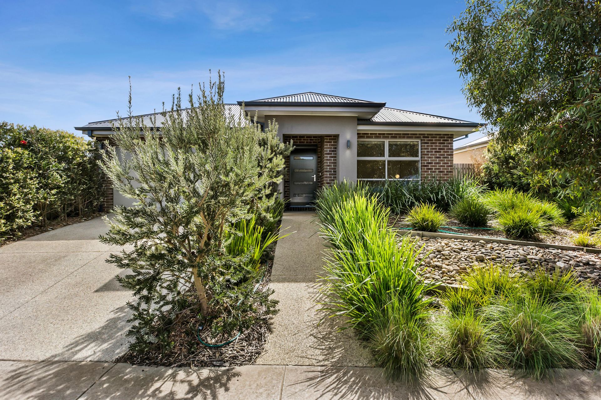 57 Empress Boulevard Ocean Grove VIC, Ocean Grove - Thumbnail 2