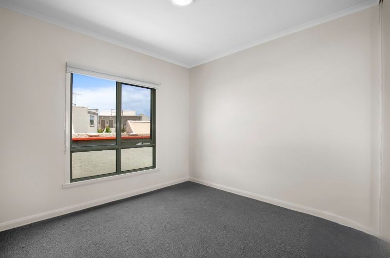 23/94-98 Wattletree Road, Armadale - Thumbnail 6