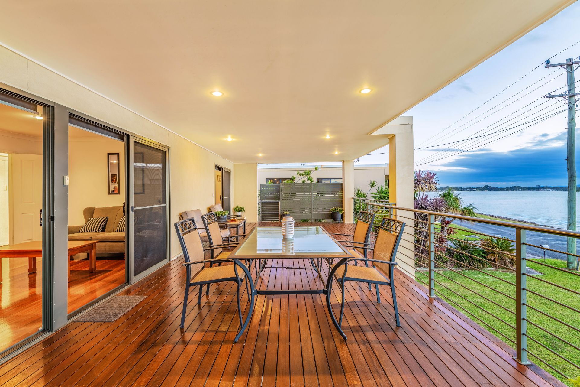 92 Settlement Point Road Port Macquarie NSW, Port Macquarie - Thumbnail 6