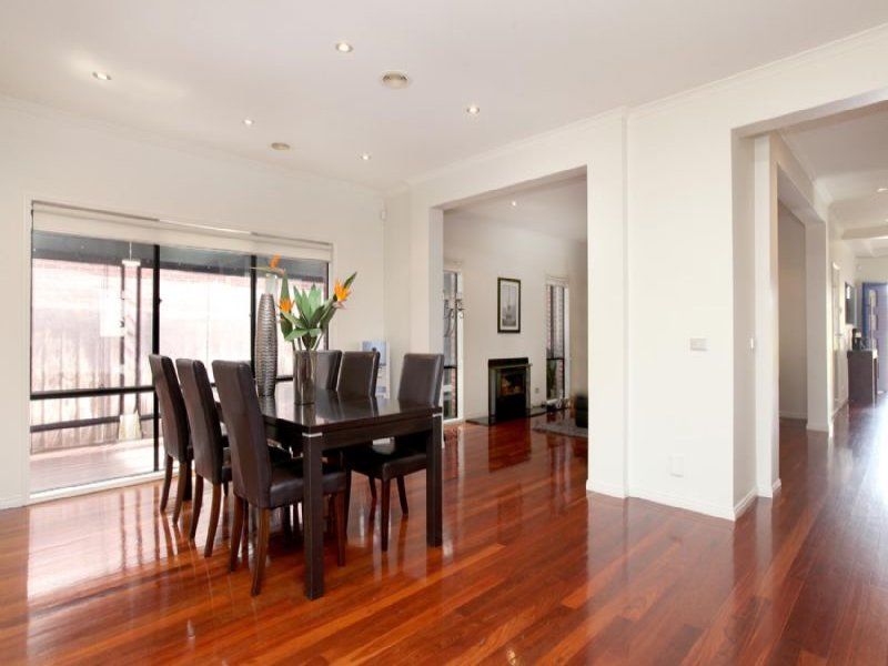 45 The Parkway, Caroline Springs - Thumbnail 5