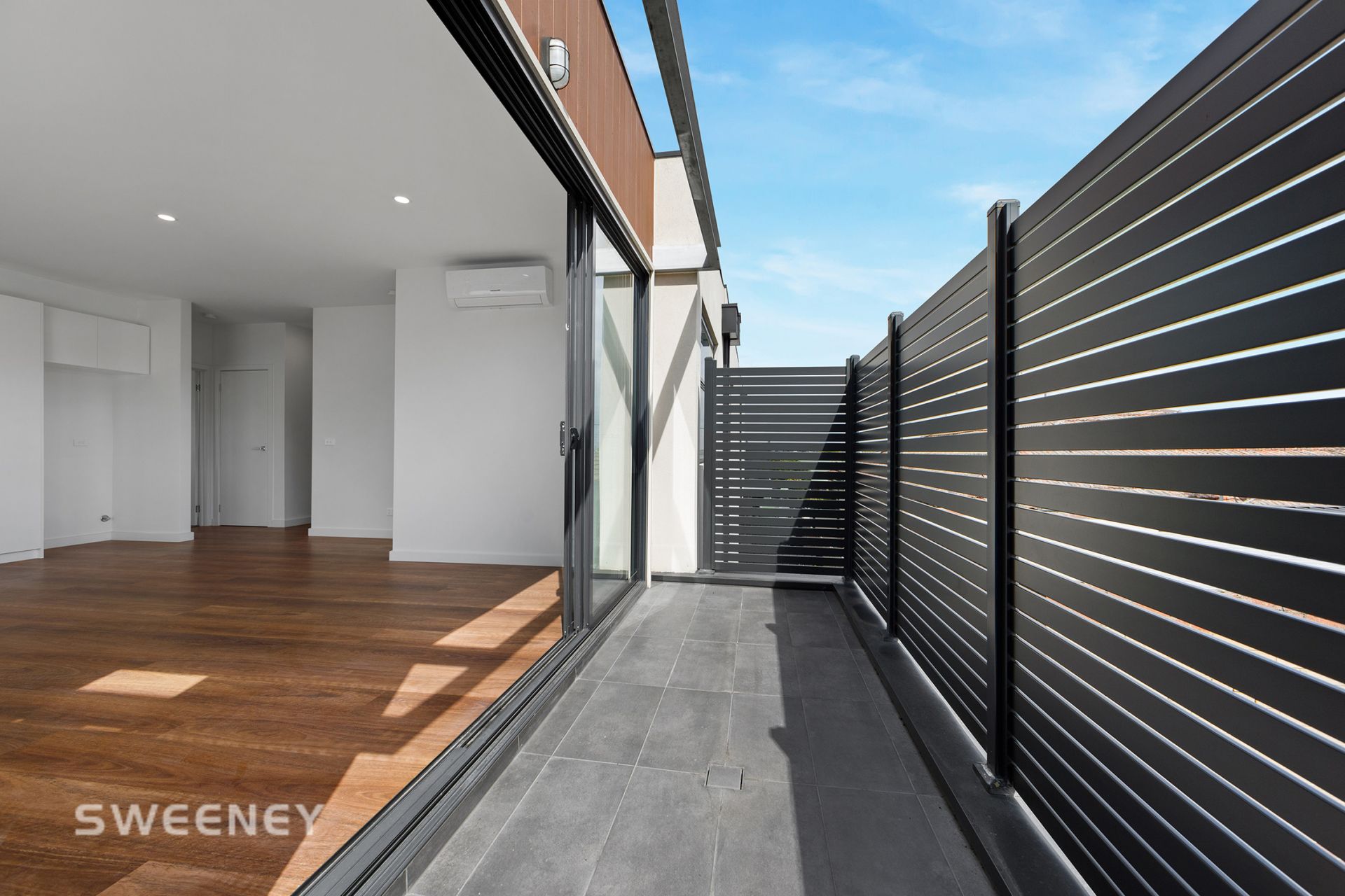 4/22 Melville Road, Brunswick West - Thumbnail 5
