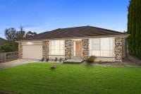1 Warwick Place, Croydon North VIC, Croydon North - Image 1
