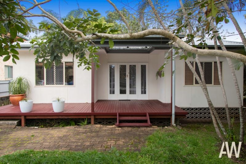 343 Bradman Avenue Maroochydore QLD, Maroochydore - Thumbnail 3
