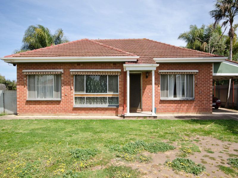 10 Went Street Woodville West 5011