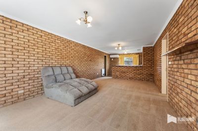 2/17 Walpole Crescent, Latrobe, Latrobe - Thumbnail 3
