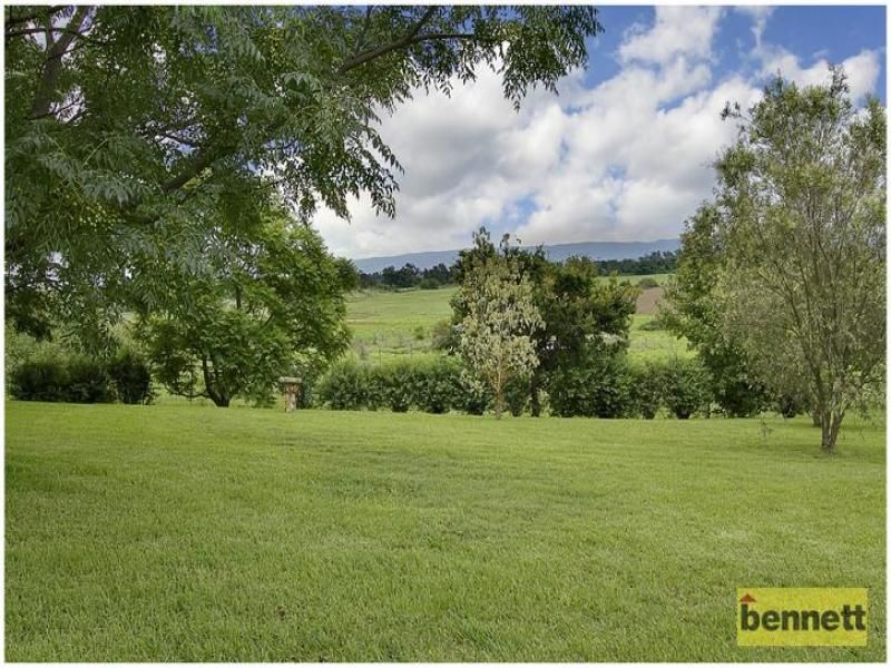 139 Pitt Town Road, McGraths Hill - Thumbnail 7