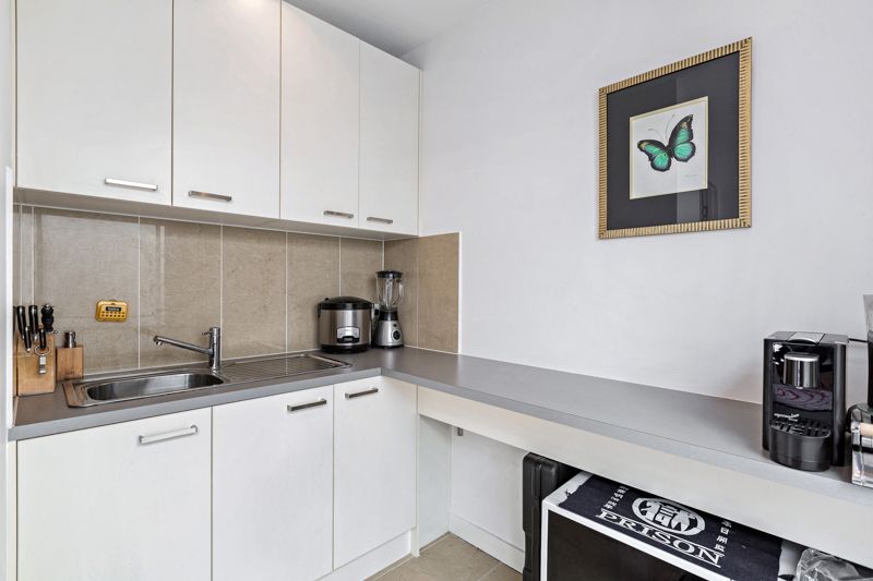 4/175C Stephen Street, Yarraville - Thumbnail 7