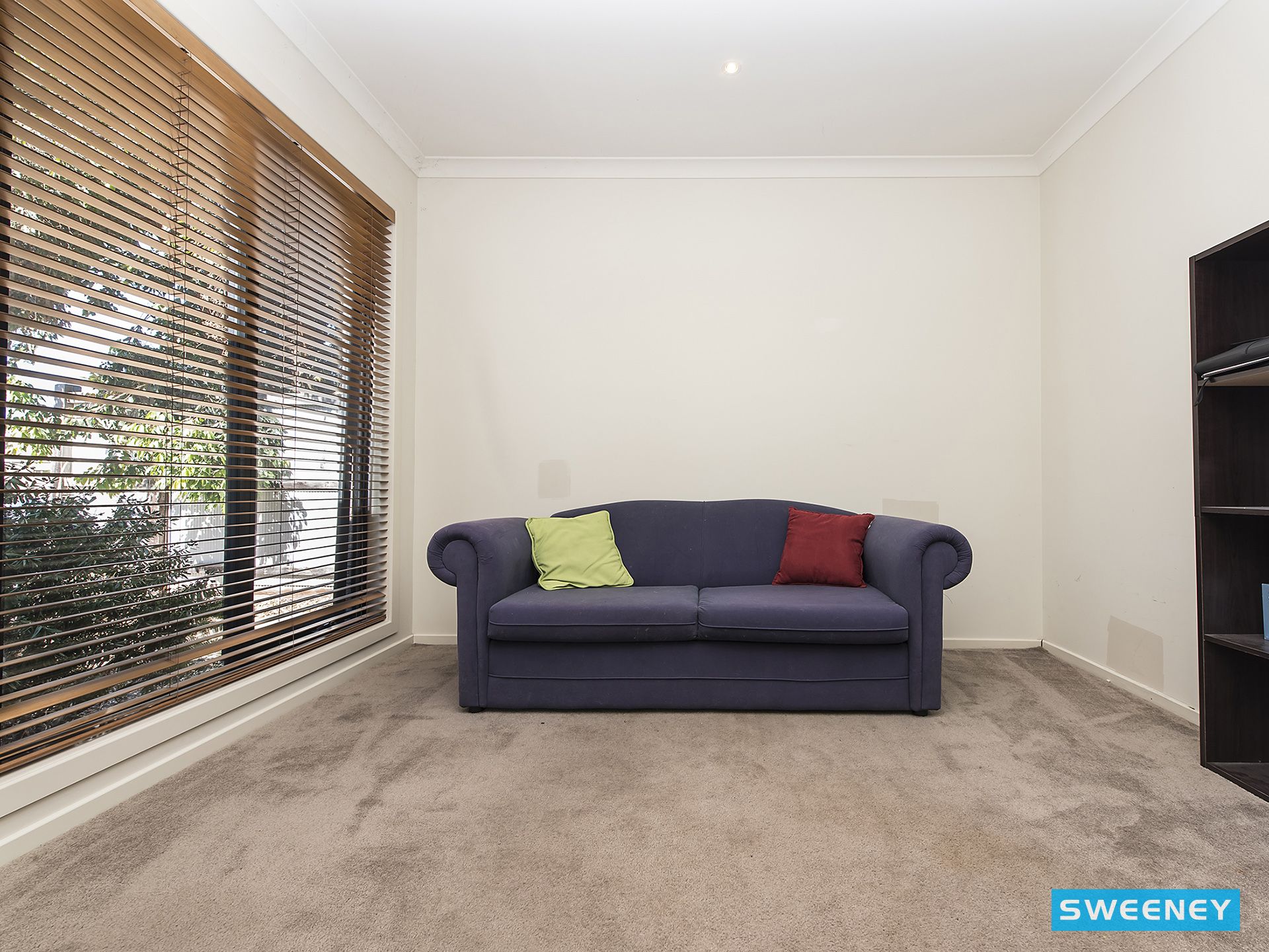 42C The Avenue, Caroline Springs - Thumbnail 5