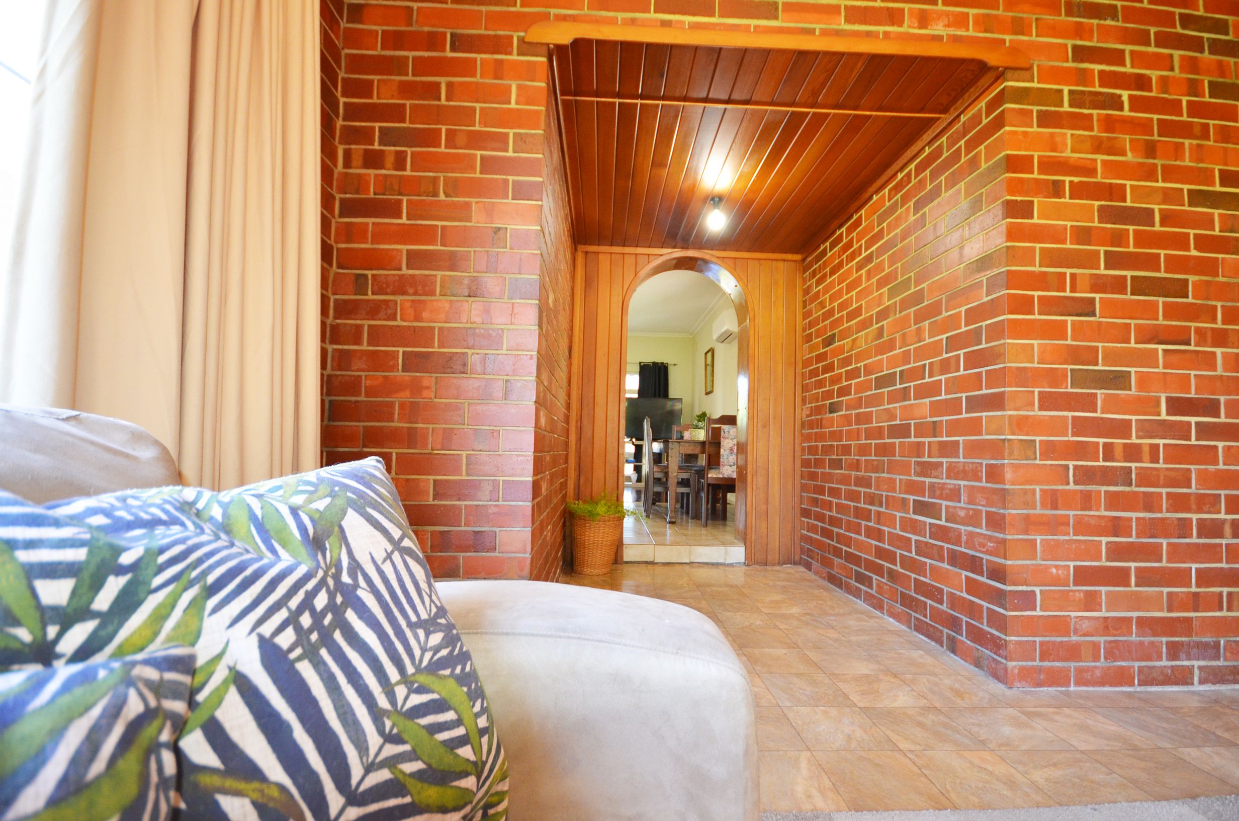 19 Ontario Ave, Panorama SA 5041