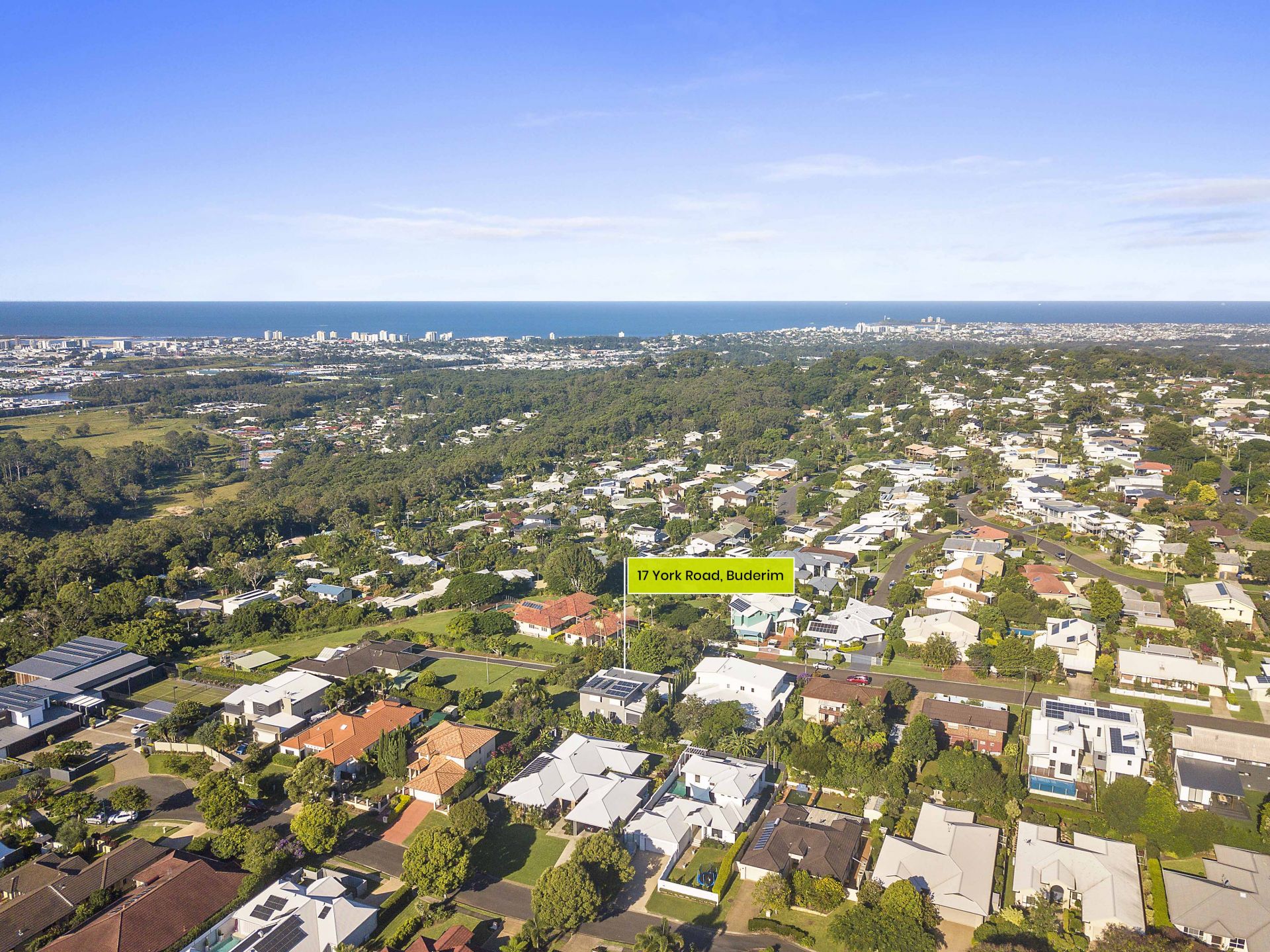 17 York Road Buderim QLD, Buderim - Thumbnail 2