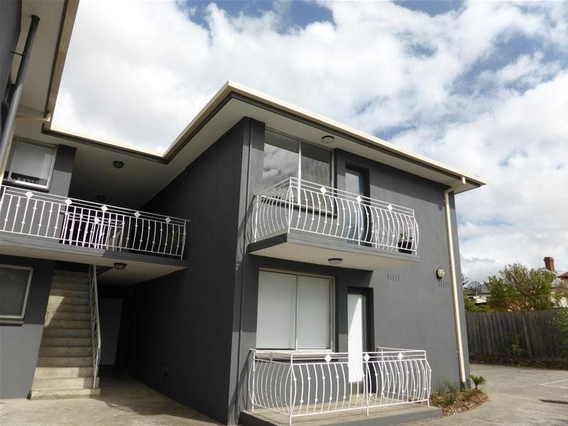 Beautifully Presented Groundfloor Apartment!