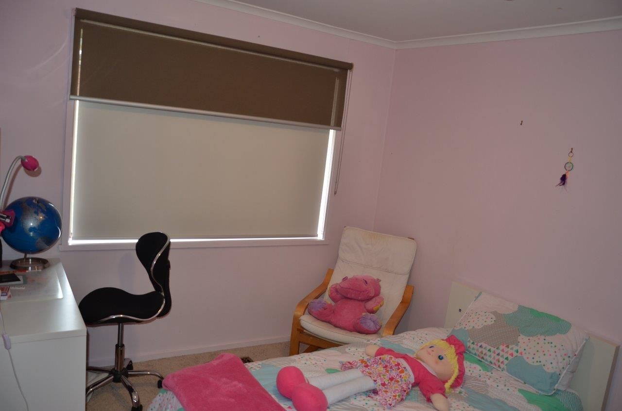 Location, Style and Perfect Opportunity