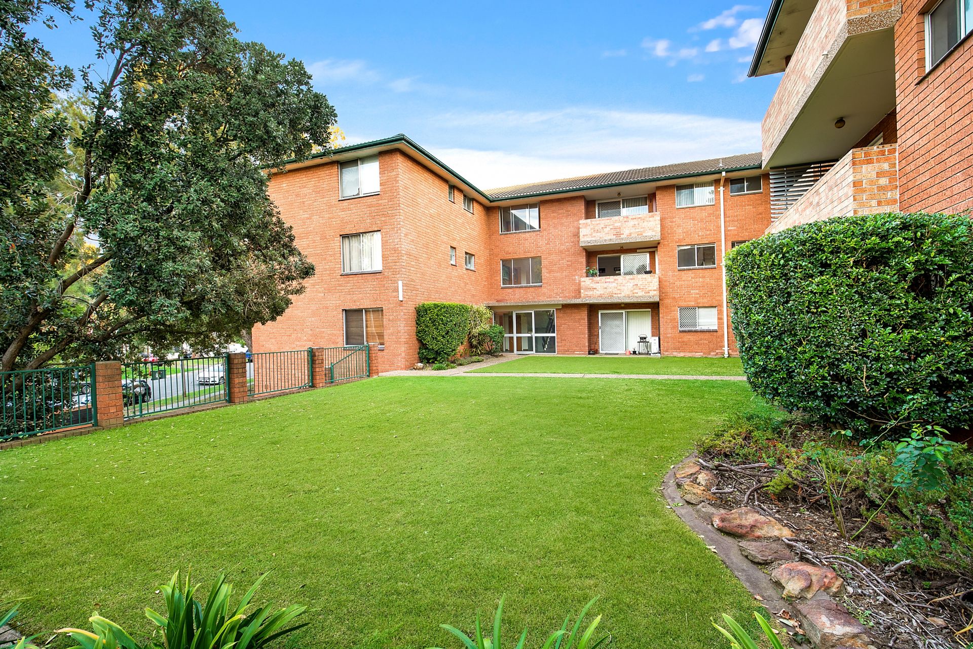 5/7-11 Miranda Road, Miranda, Miranda - Thumbnail 6