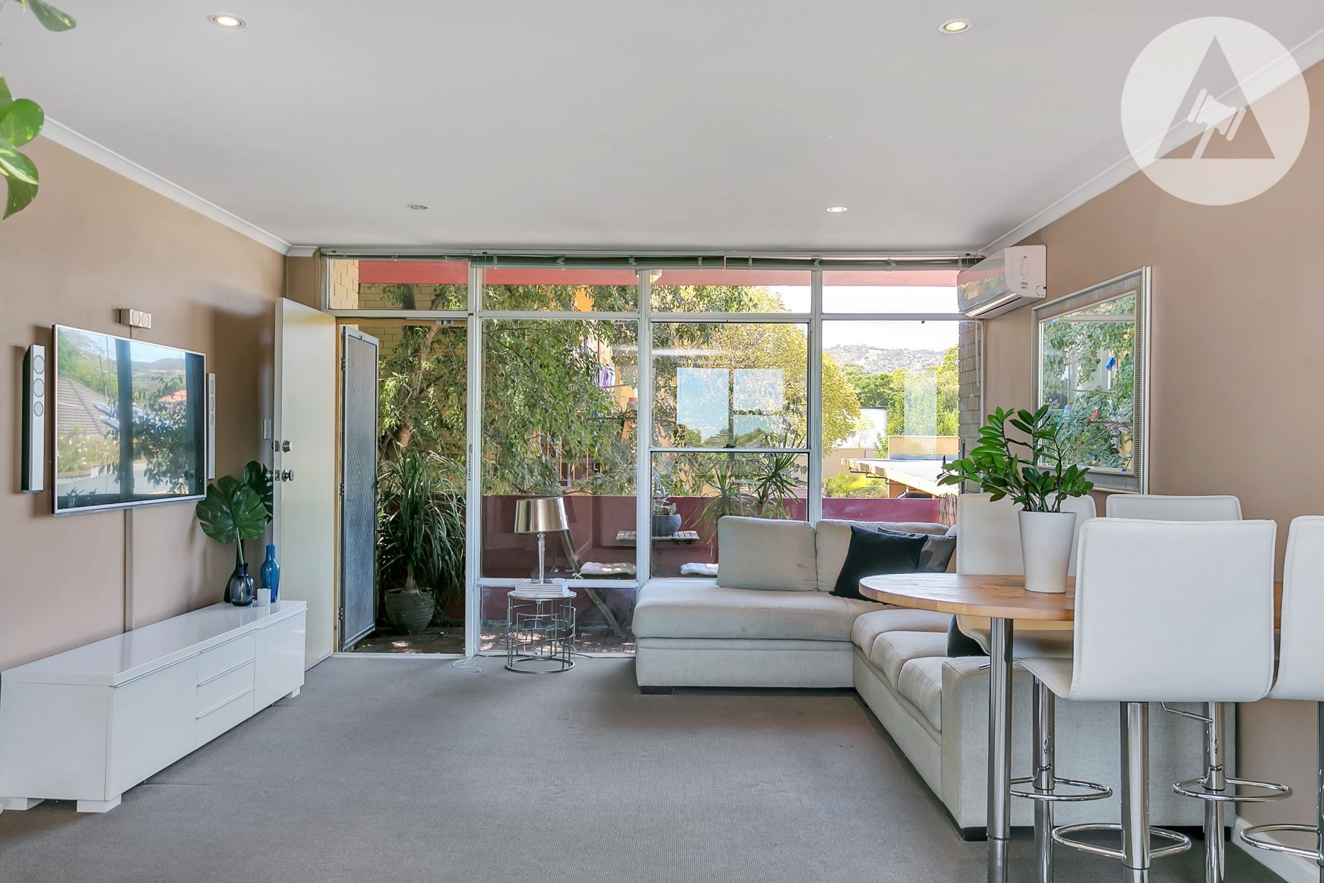 11/465 Portrush Road, Glenside - Thumbnail 4