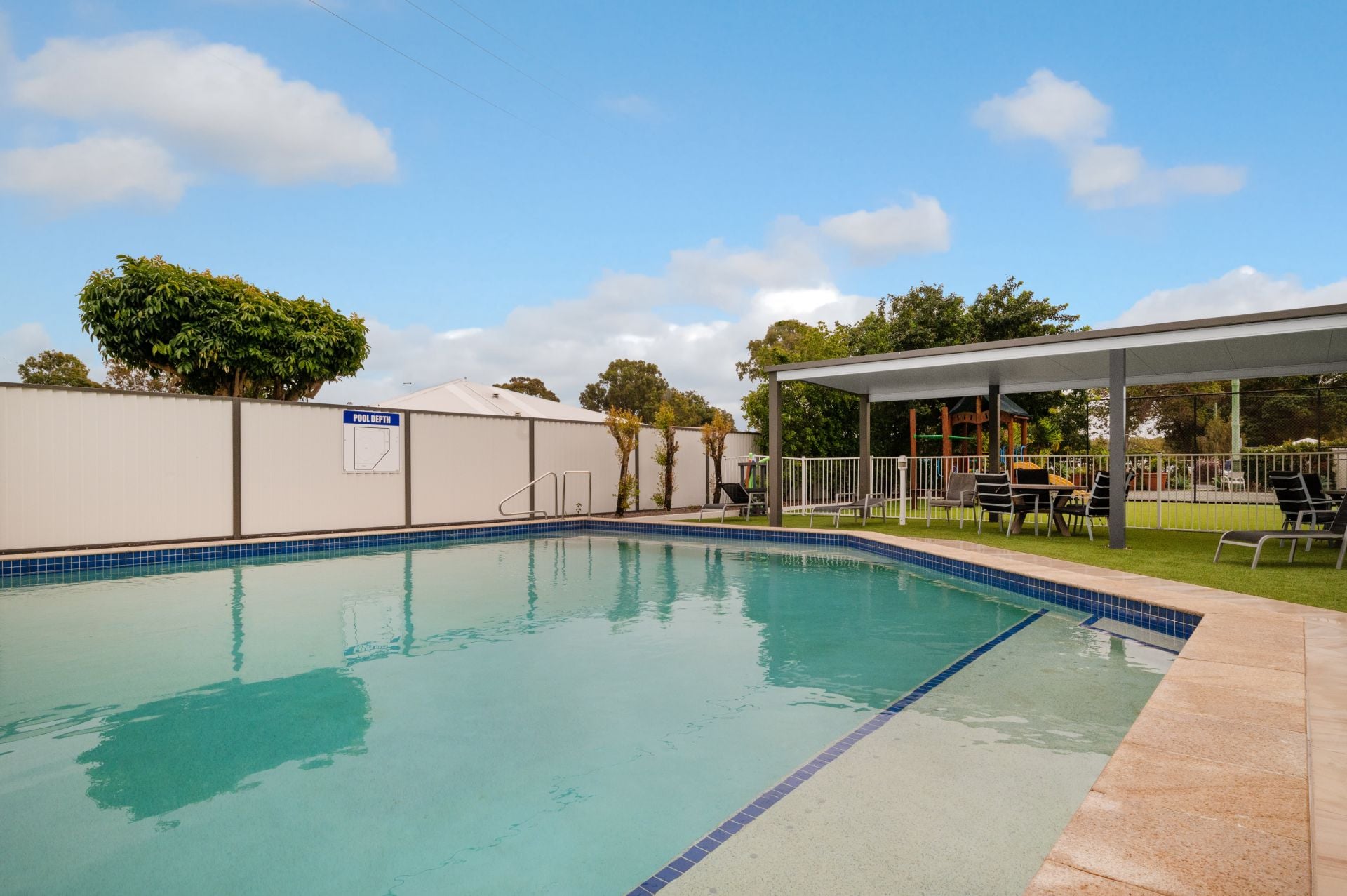 44/5 Links Court Woorim QLD, Woorim - Thumbnail 3