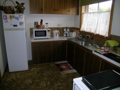 1/19 Victoria Parade, DEVONPORT, Devonport - Thumbnail 3