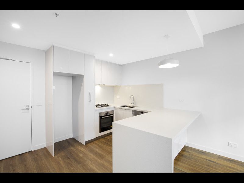 206/70 Batesford Road, Chadstone - Thumbnail 5