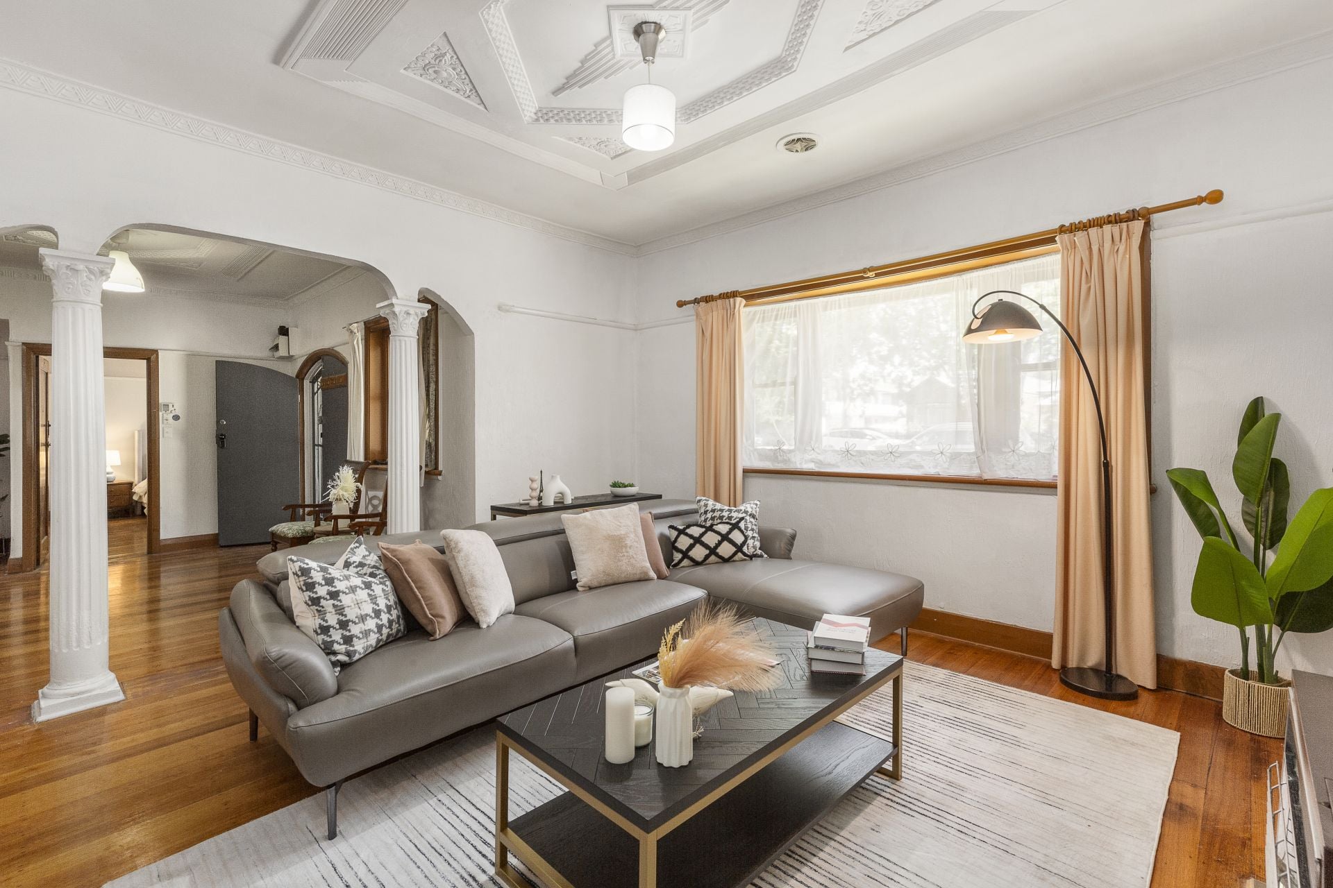 Exceptional Opportunity Near Fairfield Village
