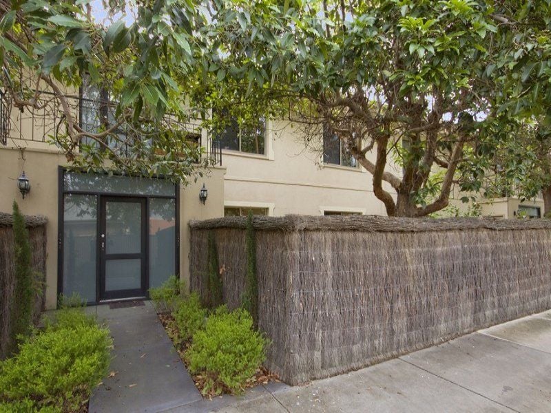 2/202 PAYNEHAM ROAD Evandale 5069