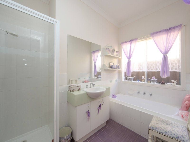137 The Great Eastern Way SOUTH MORANG, South Morang - Thumbnail 8
