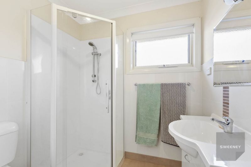 1/6-8 Ross Street, Bacchus Marsh - Thumbnail 8