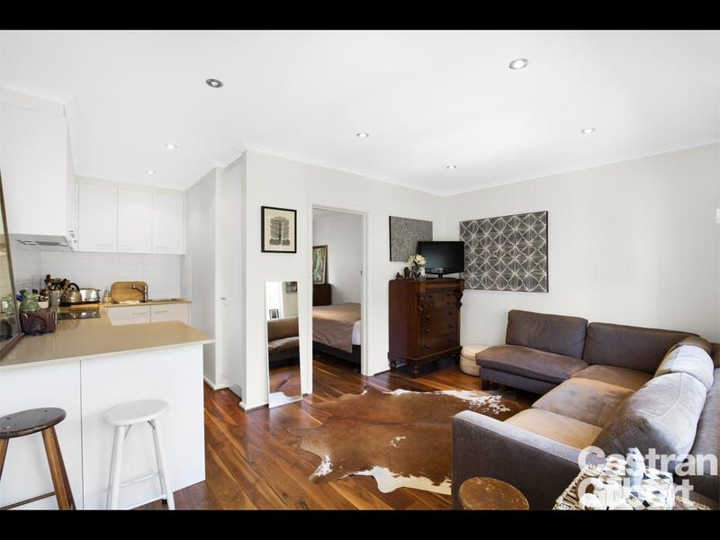 10/37 Osborne Avenue, Glen Iris - Thumbnail 2