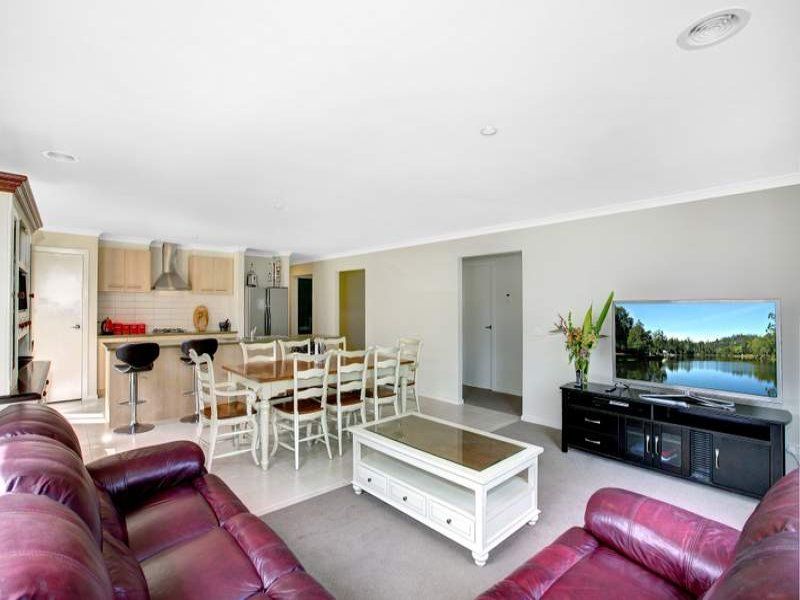 SOUTH MORANG, South Morang - Thumbnail 7