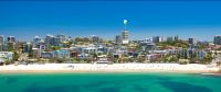 16/33-35 Saltair Street Kings Beach QLD, Kings Beach - Thumbnail 7