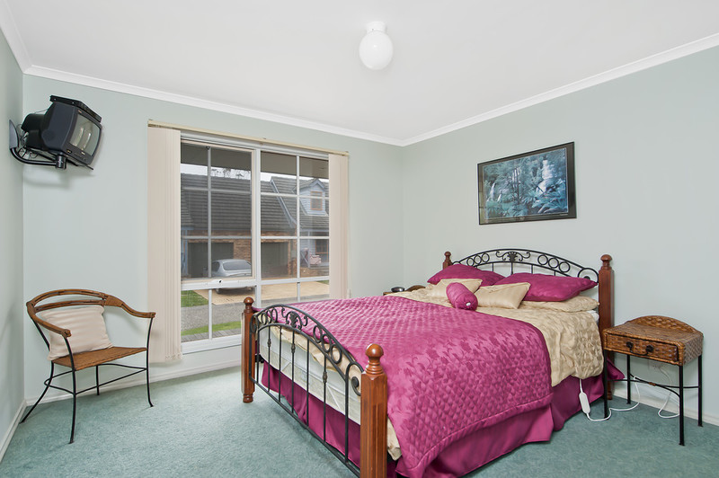 3/28 Moore Street, Apollo Bay, VIC, Apollo Bay - Thumbnail 5