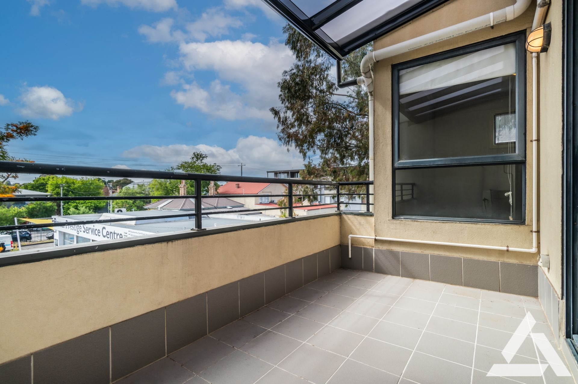 16/197 Inkerman Street St Kilda, Kilda - Thumbnail 8