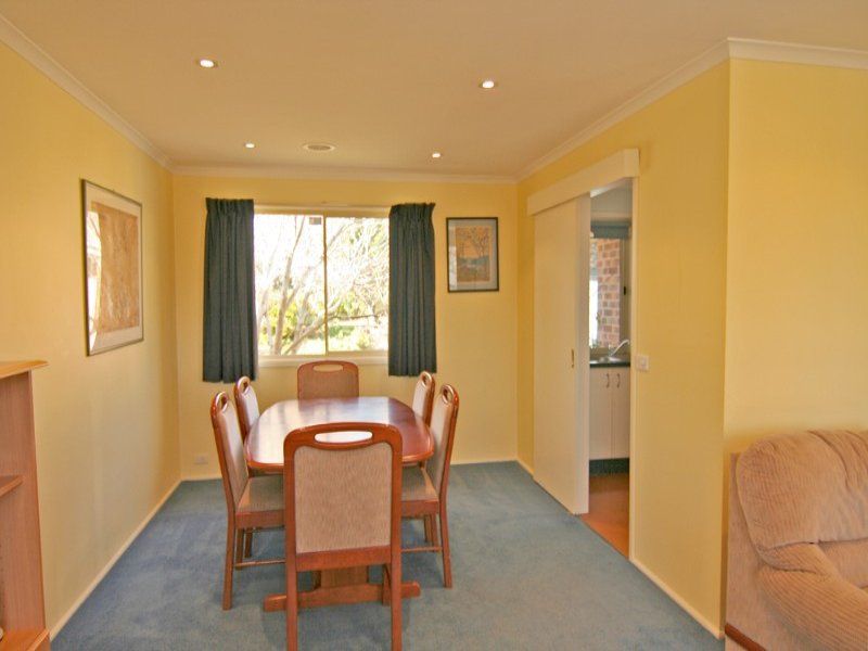 30 Luffman Crescent, Gilmore - Thumbnail 4