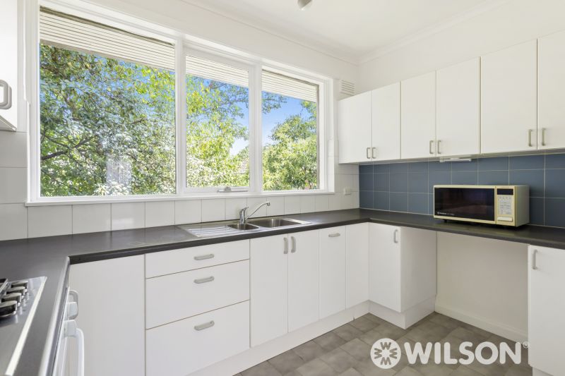 4/64 Alexandra Street ST KILDA EAST VIC, St Kilda East - Thumbnail 2