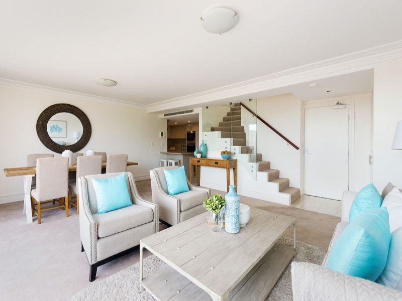 14/1a Bond Street MOSMAN NSW, Mosman - Thumbnail 5