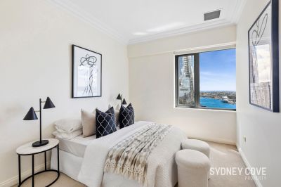 127 Kent Street, SYDNEY NSW 2000, Sydney - Thumbnail 8