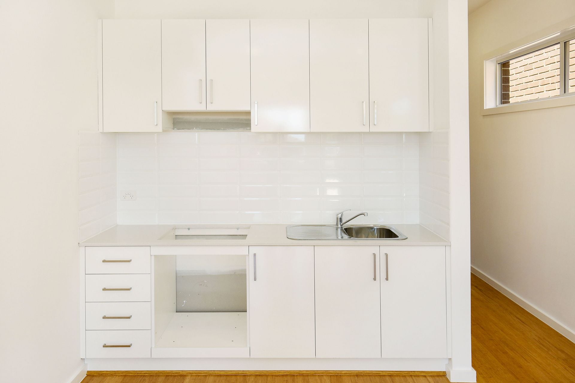 Fabulously Flexible Spaces To Live In Or Let Out