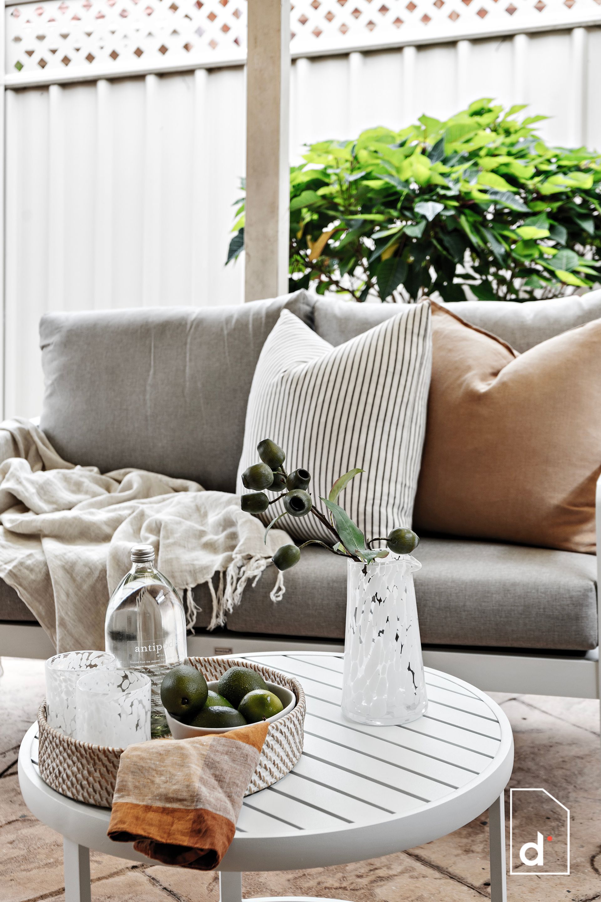 1/26 Popes Road, Woonona NSW