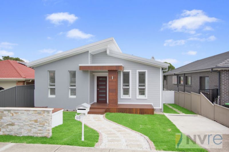 60 Wetherill Street North SILVERWATER NSW, Silverwater - Thumbnail 3