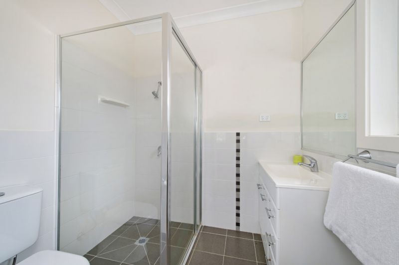 23 Rivergum Drive Port Macquarie NSW, Port Macquarie - Thumbnail 7