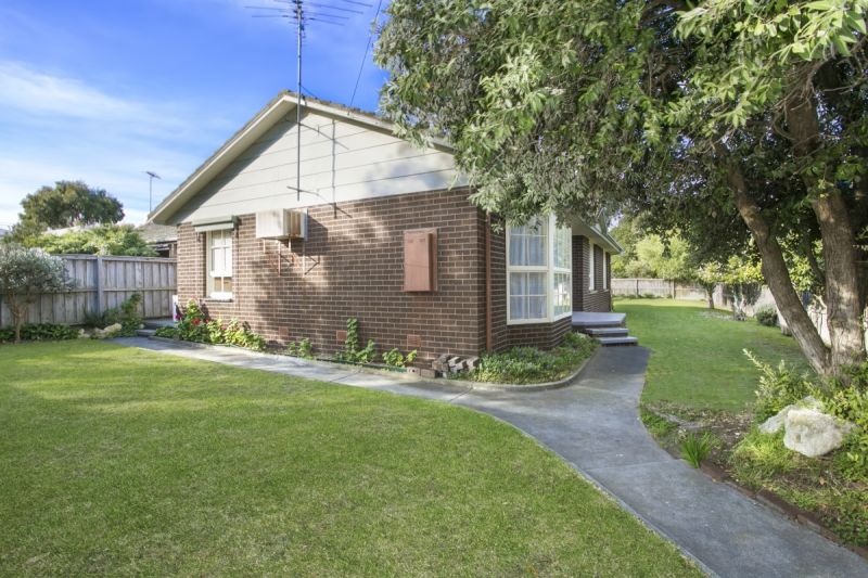 38 Thomson Drive Barwon Heads VIC, Barwon Heads - Thumbnail 7