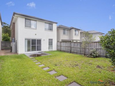 139 Robey Avenue, Middleton Grange