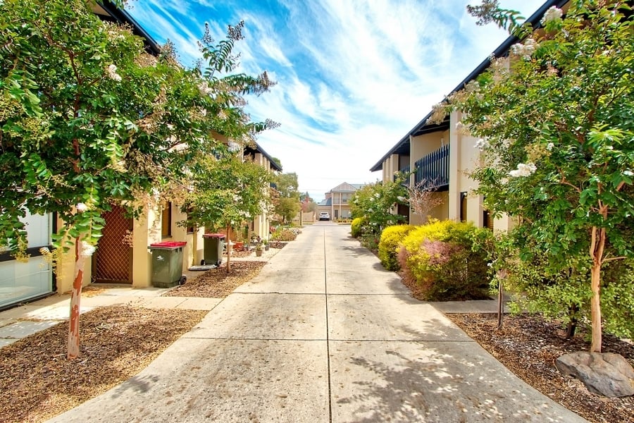 15/1 Gore Street Glenelg North 5045